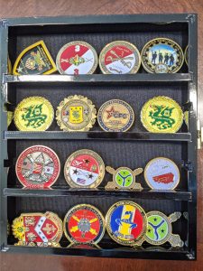 20200921-Challenge-Coins-Picture-1-225x300