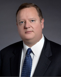Picture of Todd G. Cole 