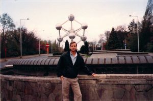 Cole Law Group Blog