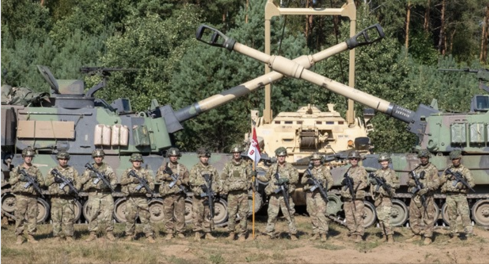 Cole Law military law blog