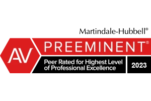 AV Preeminent