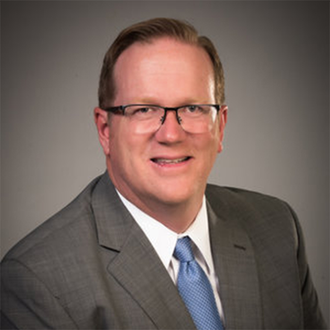 Picture of R. Duane Frizell