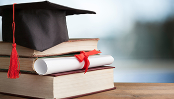 Education Law
