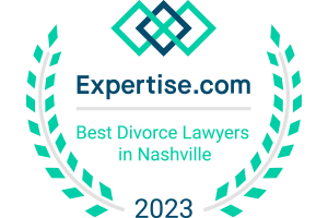 Expertise - Divorce