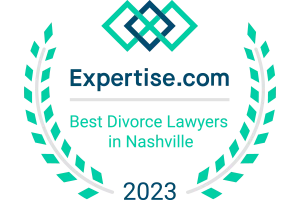 Expertise - Divorce