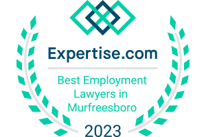 Expertise - Employment