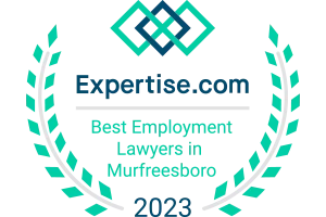 Expertise - Employment