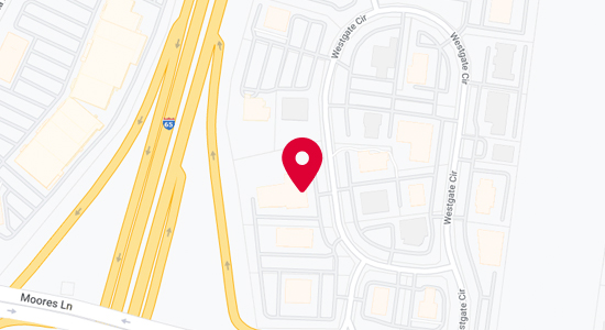 Office Map