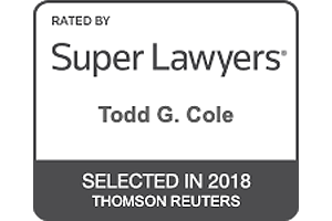 SuperLawyers