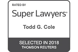 SuperLawyers