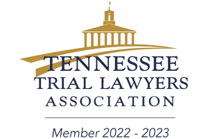 Tennessee Trial Lawyers Association