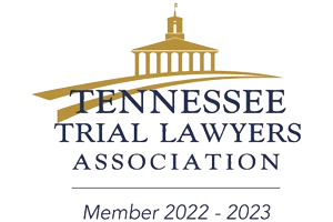 Tennessee Trial Lawyers Association