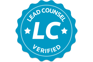 Verified Lead Counsel