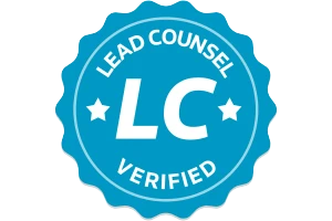 Verified Lead Counsel