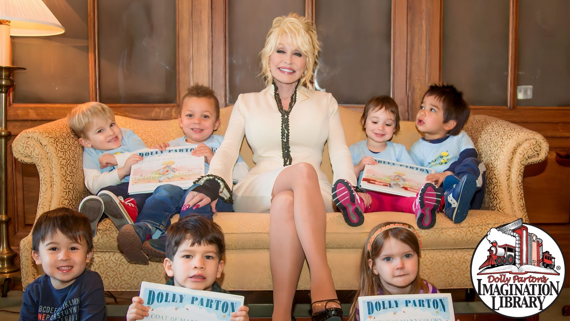 Dolly-Partons-Imagination-Library-Cole-Law-Group.jpg